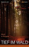 Tief im Wald - Marianne Loibl - 9783942509992
