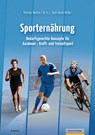 Sporternährung - Thomas Reiche ; Sven-David Müller - 9783942585026