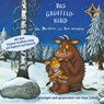Der Grüffelo. Das Grüffelokind -  - 9783942587433