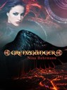 Grenzgänger - Nina Behrmann - 9783942602730