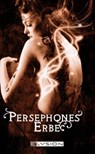 Persephones Erbe - Angelika Monkberg - 9783942602761