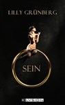 Sein - Lilly Grünberg - 9783942602792