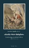 "Große Hure Babylon" - SCARAFFIA,  Lucetta ; Reimüller, Claudia - 9783942605144