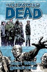 The Walking Dead 15 - Robert Kirkman - 9783942649254