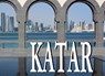 Katar - Ein Bildband - Karl-Georg Friedrich - 9783942654142