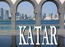 Katar - Ein Bildband - Karl-Georg Friedrich - 9783942654142