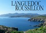 Languedoc Roussillon - Ein Bildband - Philipp Müller - 9783942654890
