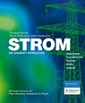 STROM - Christoph Buchal ; Dieter Oesterwind ; Patrick Wittenberg - 9783942658171