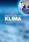 KLIMA - Ideen für den Unterricht - Christoph Buchal - 9783942658201