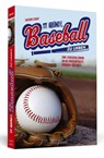 111 Gründe, Baseball zu lieben - Sascha Staat - 9783942665599