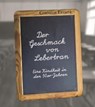 Der Geschmack von Lebertran - Cornelia Ertmer - 9783942672641