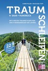 Traumschleifen & Traumschleifchen 3 - Saar-Hunsrück - Ulrike Poller ; Wolfgang Todt - 9783942779579