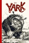 Der Yark - Bertrand Santini - 9783942787840