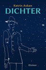 Dichter - Katrin Askan - 9783942788915
