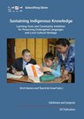 Sustaining Indigenous Knowledge - Erich Kasten ; Tjeerd De Graaf - 9783942883122