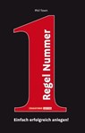 Regel Nummer 1 - Phil Town - 9783942888028