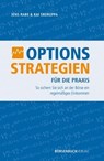 Optionsstrategien für die Praxis - Jens Rabe ; Kai Skoruppa - 9783942888585