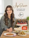 Ayses Rezepte - Ayse Sen - 9783942906623