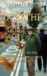 Breathe, for God's Sake! - Reshad Feild - 9783942914086