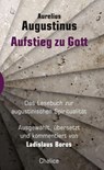 Aufstieg zu Gott - Aurelius Augustinus - 9783942914901