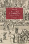 Wie der Titel zu den Bildern kam - Wolfgang Loibl - 9783942919159