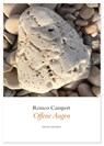 Offene Augen - Remco Campert - 9783942955829
