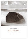Haugtussa - Arne Garborg - 9783942955935