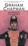 Autobiografie eines Lügners - Douglas Adams ; Harry Rowohlt ; John Cleese ; Eric Idle ; Graham Chapman - 9783942989183