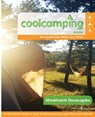 Cool Camping Europa - Jonathan Knight - 9783942989398