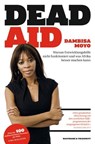Dead Aid - Dambisa Moyo - 9783942989718
