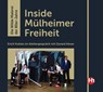 Inside Mülheimer Freiheit - Erich Kukies - 9783943007329