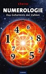 Numerologie - Das Geheimnis der Zahlen - Cheiro - 9783943012712