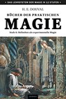 Bücher der praktischen Magie - H. E. Douval - 9783943012866
