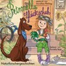 Petronella Glückschuh Naturforschergeschichten -  - 9783943030051