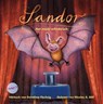 Sandor 03. Not macht erfinderisch -  - 9783943030136