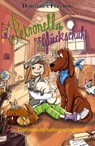 Petronella Glückschuh - Tierfreundschaftsgeschichten - Dorothea Flechsig - 9783943030501