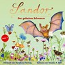 Sandor 04. Der geheime Schwarm -  - 9783943030631
