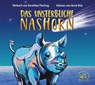Das unsterbliche Nashorn -  - 9783943030846