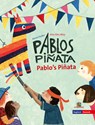 Pablos Piñata - Arzu Gürz Abay - 9783943079685