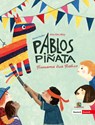 Pablos Piñata - Arzu Gürz Abay - 9783943079722