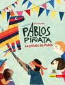 Pablos Piñata - Arzu Gürz Abay - 9783943079739