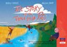 The story of the three little pigs - FERMER,  David - 9783943079869