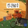 El ChatO. Eine spanische Lektüre für Jugendliche mit Sprachniveau A1/A2 - Carlos Rodrigues Gesualdi - 9783943079937