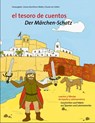 el tesoro de cuentos / Der Märchen-Schatz - Claudia von Holten - 9783943079944