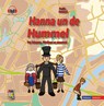 Hanna un de Hummel / Hanna und der Hummel - Benita Brunnert - 9783943079951