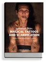 Magical Tattoos & Scarification - Lars Krutak - 9783943105117