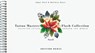 Tattoo Masters Flash Collection - Edgar Hoill ; Matthias Reuss - 9783943105315