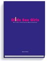 Dildo Sex Girls -  - 9783943105438