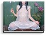 Secret Dreams of Erotic Princess 2 - Kenichi Murata - 9783943105476