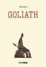 Goliath - Tom Gauld - 9783943143263